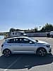 Volkswagen Polo VI 1.0 TSI 95 5CV R-LINE