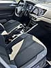 Volkswagen Polo VI 1.0 TSI 95 5CV R-LINE