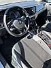 Volkswagen Polo VI 1.0 TSI 95 5CV R-LINE