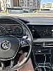 Volkswagen Polo VI 1.0 TSI 95 5CV R-LINE