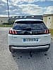 Peugeot 3008 II 1.6 BLUEHDI 120 S&amp;S GT LINE EAT6