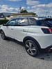 Peugeot 3008 II 1.6 BLUEHDI 120 S&amp;S GT LINE EAT6