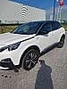 Peugeot 3008 II 1.6 BLUEHDI 120 S&amp;S GT LINE EAT6