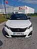 Peugeot 3008 II 1.6 BLUEHDI 120 S&amp;S GT LINE EAT6
