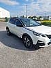 Peugeot 3008 II 1.6 BLUEHDI 120 S&amp;S GT LINE EAT6