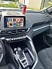Peugeot 3008 II 1.6 BLUEHDI 120 S&amp;S GT LINE EAT6