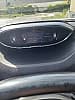 Peugeot 3008 II 1.6 BLUEHDI 120 S&amp;S GT LINE EAT6