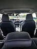 Peugeot 3008 II 1.6 BLUEHDI 120 S&amp;S GT LINE EAT6