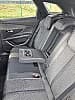 Peugeot 3008 II 1.6 BLUEHDI 120 S&amp;S GT LINE EAT6