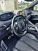 Peugeot 3008 II 1.6 BLUEHDI 120 S&amp;S GT LINE EAT6