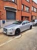 Jaguar Xj Premium Business Edition