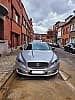 Jaguar Xj Premium Business Edition