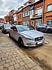 Jaguar Xj Premium Business Edition