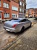 Jaguar Xj Premium Business Edition