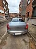 Jaguar Xj Premium Business Edition