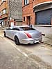 Jaguar Xj Premium Business Edition