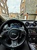 Jaguar Xj Premium Business Edition