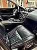 Jaguar Xj Premium Business Edition