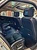 Jaguar Xj Premium Business Edition