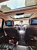 Jaguar Xj Premium Business Edition