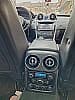 Jaguar Xj Premium Business Edition