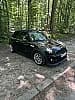 Mini Cabriolet II CABRIOLET 1.6 211 JOHN COOPER WORKS