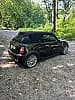 Mini Cabriolet II CABRIOLET 1.6 211 JOHN COOPER WORKS