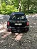 Mini Cabriolet II CABRIOLET 1.6 211 JOHN COOPER WORKS