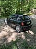 Mini Cabriolet II CABRIOLET 1.6 211 JOHN COOPER WORKS