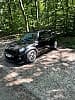 Mini Cabriolet II CABRIOLET 1.6 211 JOHN COOPER WORKS
