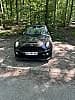 Mini Cabriolet II CABRIOLET 1.6 211 JOHN COOPER WORKS