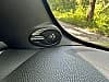 Mini Cabriolet II CABRIOLET 1.6 211 JOHN COOPER WORKS