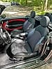 Mini Cabriolet II CABRIOLET 1.6 211 JOHN COOPER WORKS