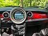 Mini Cabriolet II CABRIOLET 1.6 211 JOHN COOPER WORKS