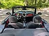 Mini Cabriolet II CABRIOLET 1.6 211 JOHN COOPER WORKS
