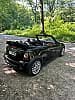 Mini Cabriolet II CABRIOLET 1.6 211 JOHN COOPER WORKS