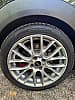 Mini Cabriolet II CABRIOLET 1.6 211 JOHN COOPER WORKS