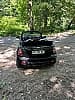 Mini Cabriolet II CABRIOLET 1.6 211 JOHN COOPER WORKS
