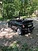 Mini Cabriolet II CABRIOLET 1.6 211 JOHN COOPER WORKS