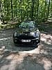 Mini Cabriolet II CABRIOLET 1.6 211 JOHN COOPER WORKS