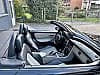 Mercedes-Benz Slk II 200 K EDITION 10