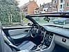 Mercedes-Benz Slk II 200 K EDITION 10