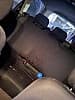 Audi A6 II AVANT 2.5 V6 TDI PACK MULTITRONIC