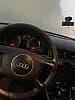 Audi A6 II AVANT 2.5 V6 TDI PACK MULTITRONIC
