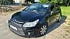 Citroen C4 1.6 HDI 92 BUSINESS