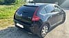 Citroen C4 1.6 HDI 92 BUSINESS