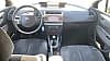 Citroen C4 1.6 HDI 92 BUSINESS