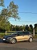 Peugeot 308 II (2) 1.6 BLUEHDI 100 S&amp;S ALLURE