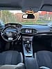Peugeot 308 II (2) 1.6 BLUEHDI 100 S&amp;S ALLURE
