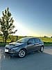 Peugeot 308 II (2) 1.6 BLUEHDI 100 S&amp;S ALLURE
